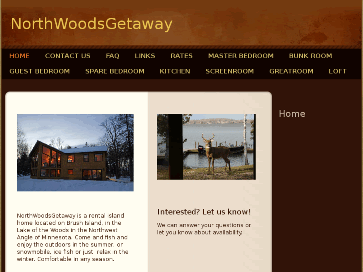 www.nw-getaway.com
