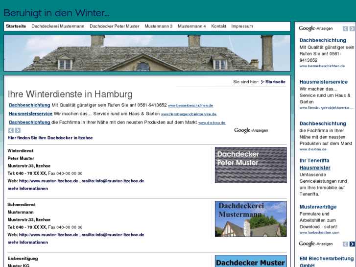 www.winterdienste-hamburg.com