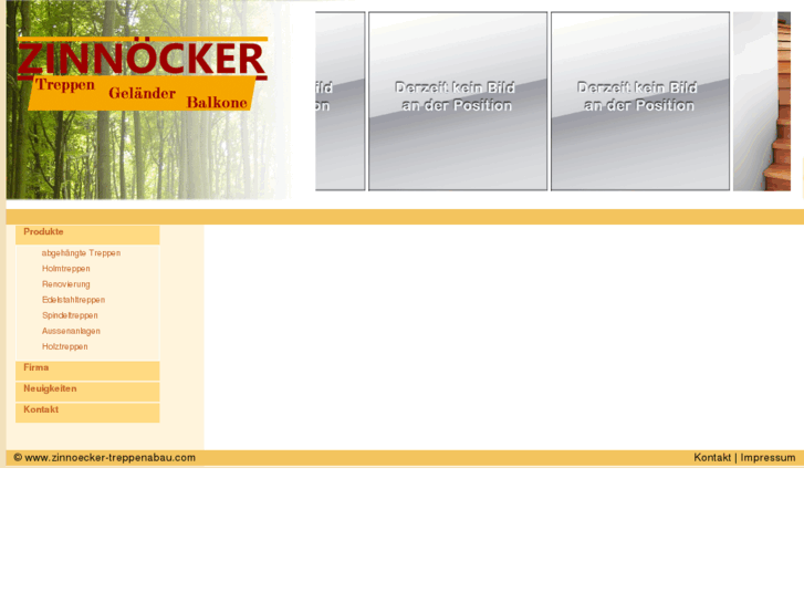 www.zinnoecker-treppenbau.com