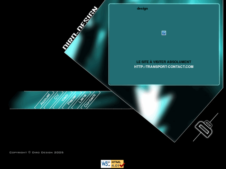 www.abdiro.com