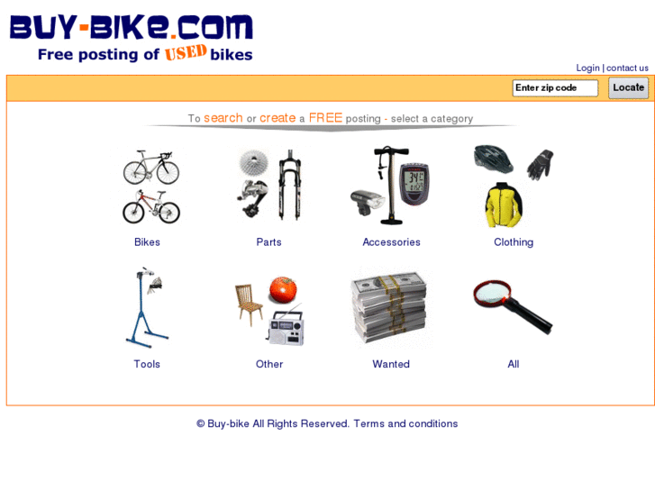 www.buy-bike.com