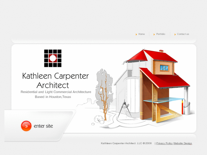 www.carpenter-architect.com