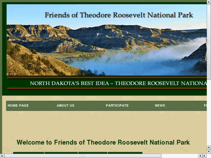 www.friendsoftr.org