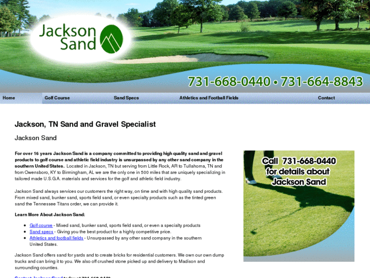 www.jacksonsandtn.com