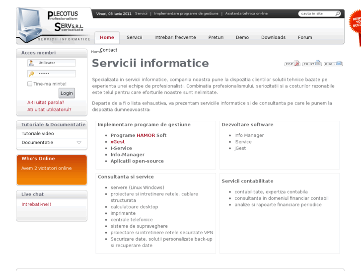 www.plecotus.ro