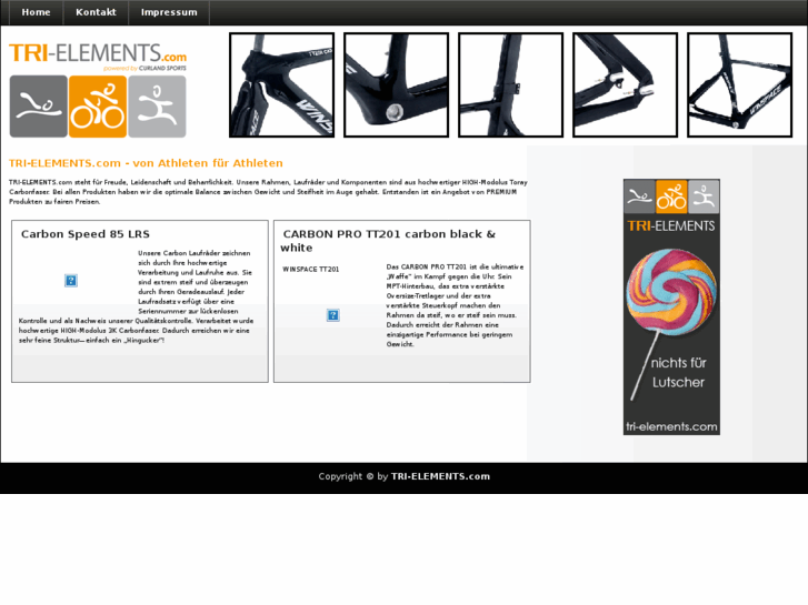 www.tri-elements.com