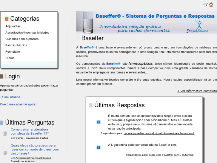 www.baseffer.com.br