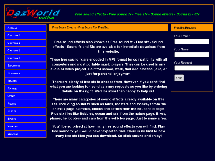 www.dazbiz.com