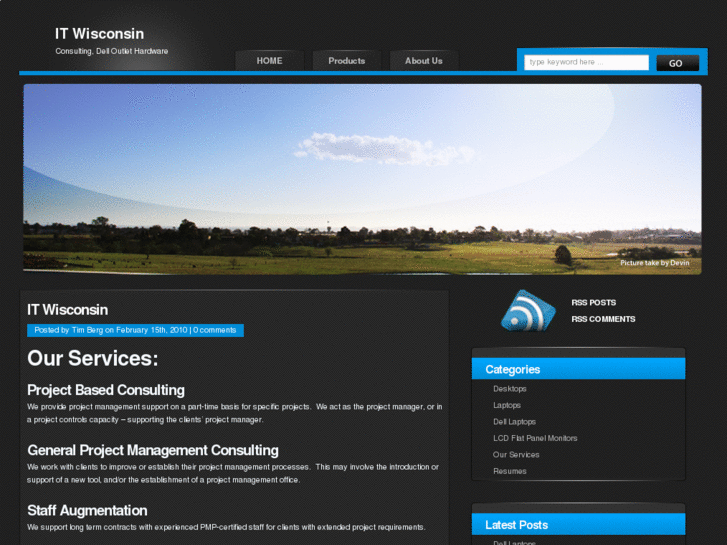 www.itwisconsin.com