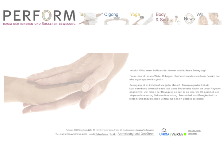 www.perform.at