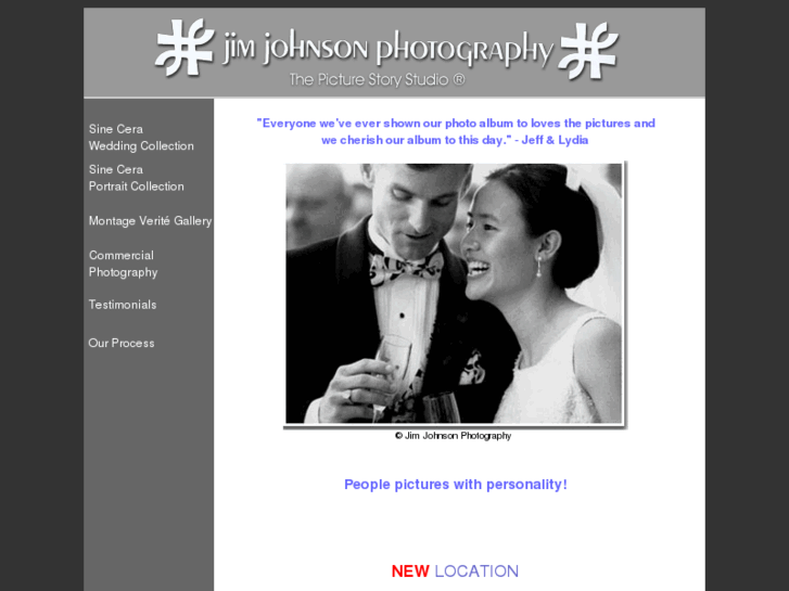 www.picturestorystudio.com