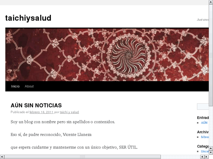 www.taichiysalud.com