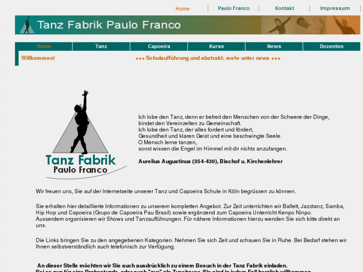 www.tanz-fabrik.com