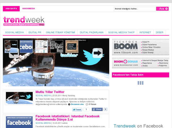 www.trendweek.com