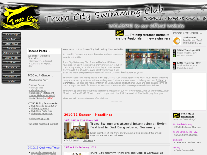 www.truroswimclub.org