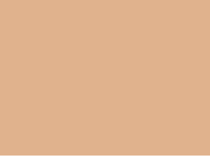 www.ateliervalentina.com