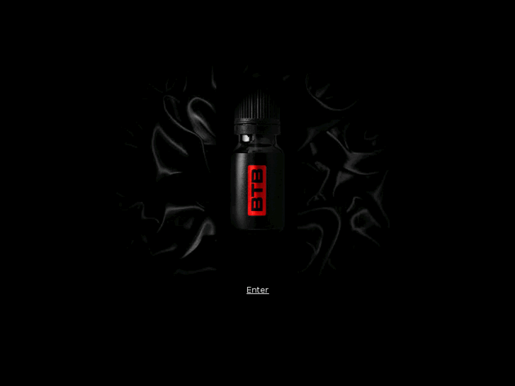 www.btb-pheromones.com
