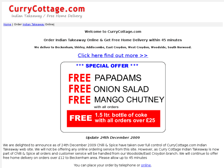 www.currycottage.com
