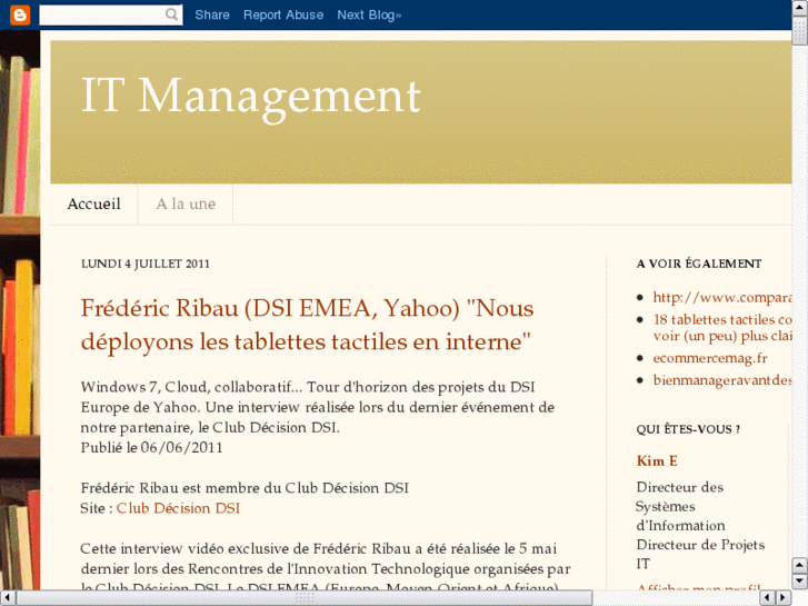 www.directionsi.com