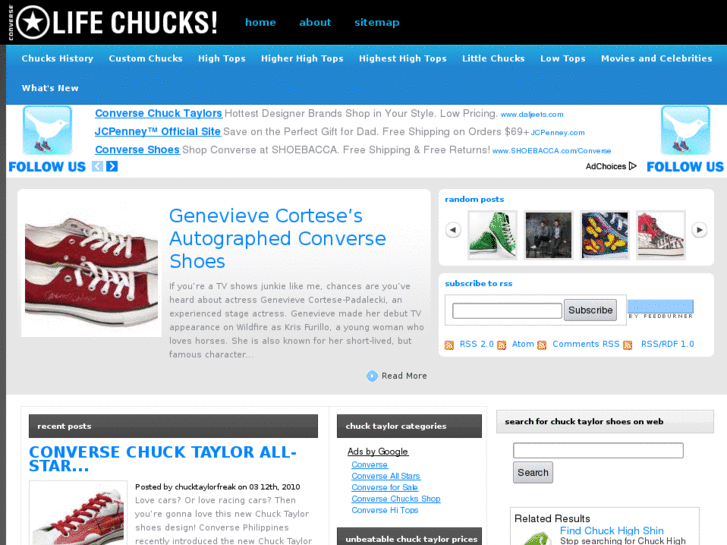 www.lifechucks.com
