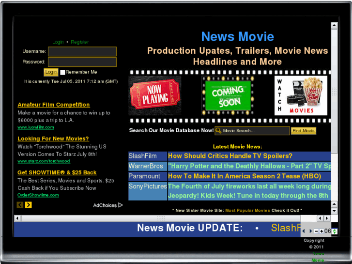 www.newsmovie.org