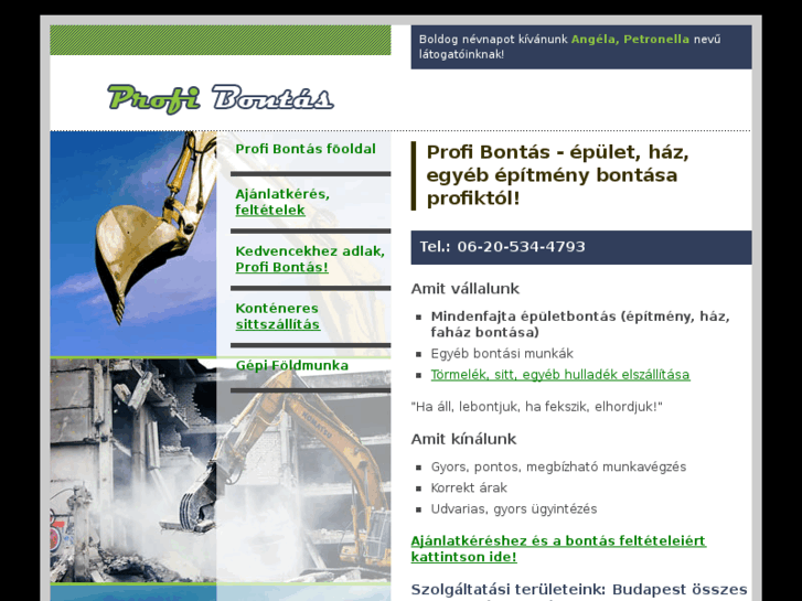 www.profibontas.hu