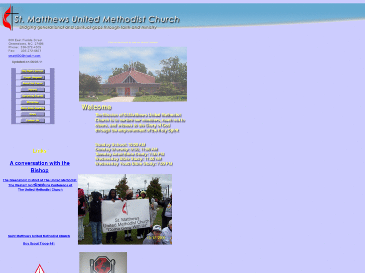 www.st-matthewsumc.org