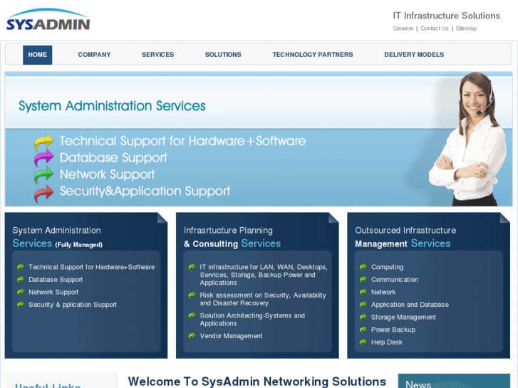 www.sysadminsolutions.com
