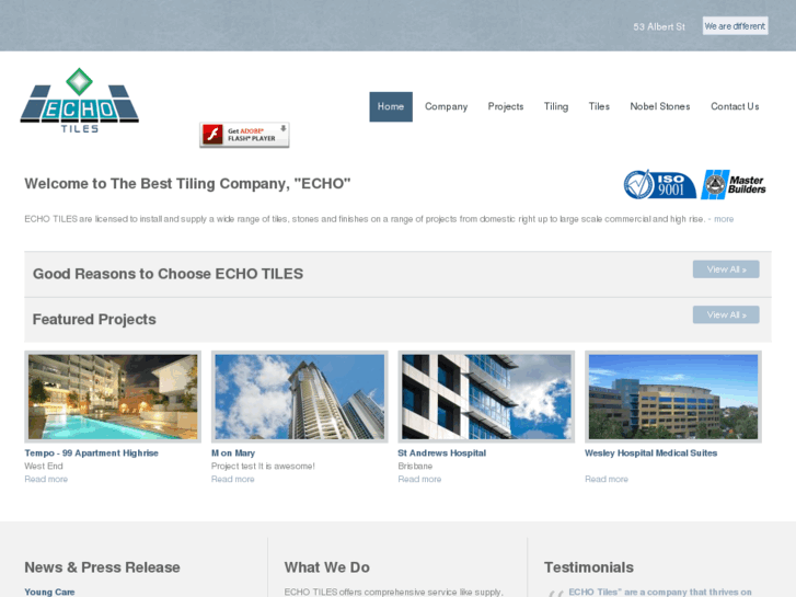 www.echotiles.com