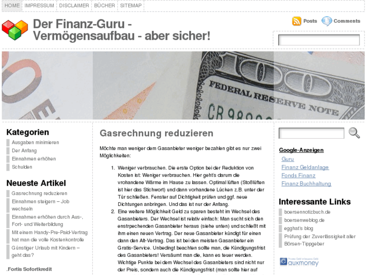 www.finanz-guru.info
