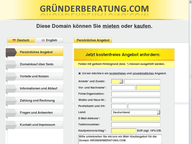 www.xn--grnderberatung-hsb.com