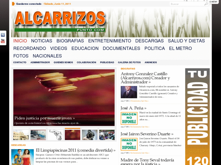 www.alcarrizos.com