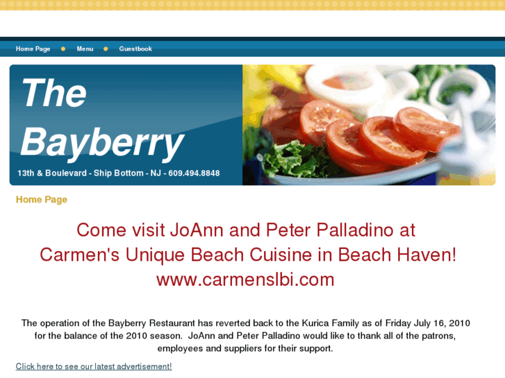 www.bayberrylbi.com