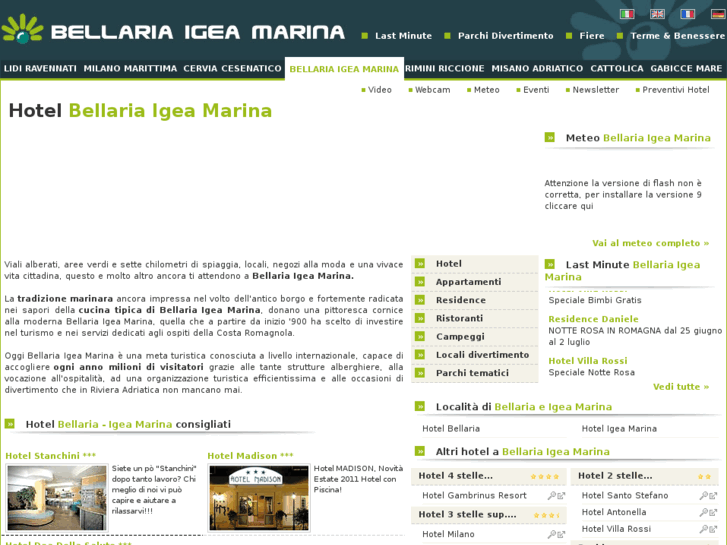 www.bellaria-igeamarina.net