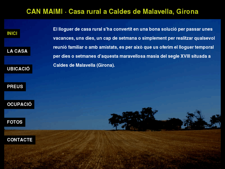 www.canmaimi.com