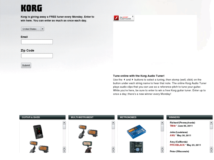 www.free-tuner.com