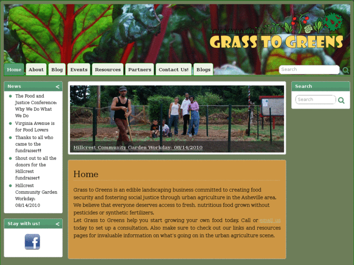 www.grass2greens.com