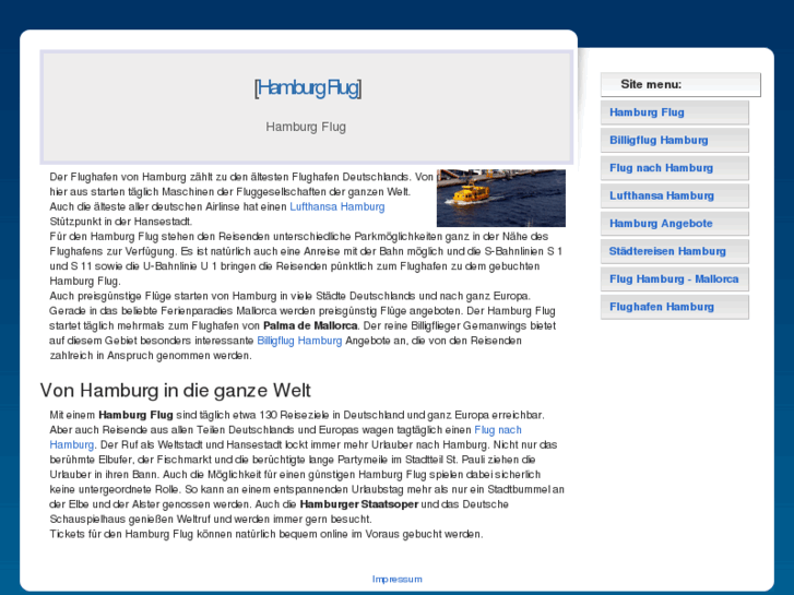 www.hamburg-flug.net