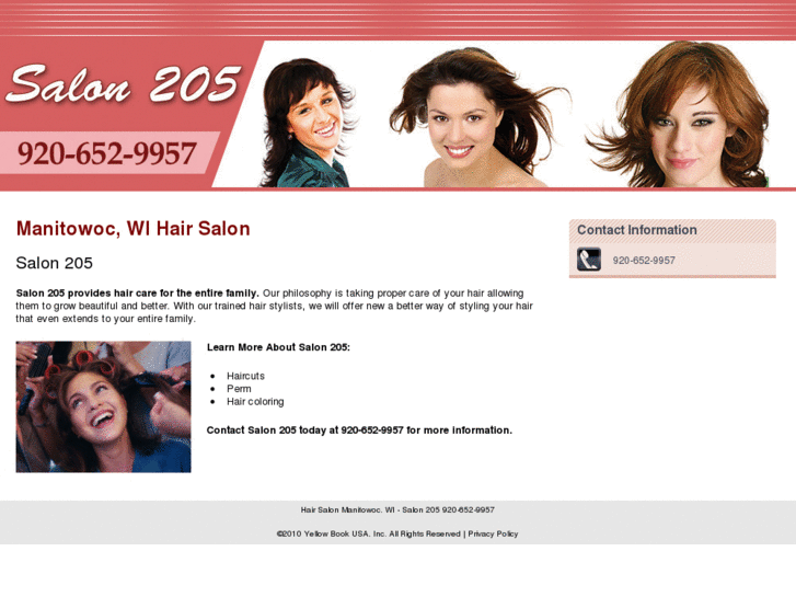 www.tinareevessalon.com