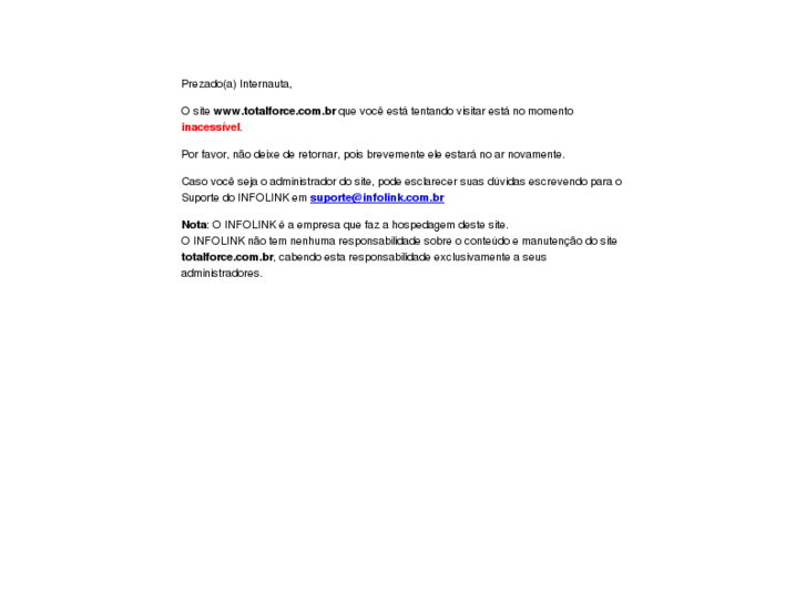 www.totalforce.com.br