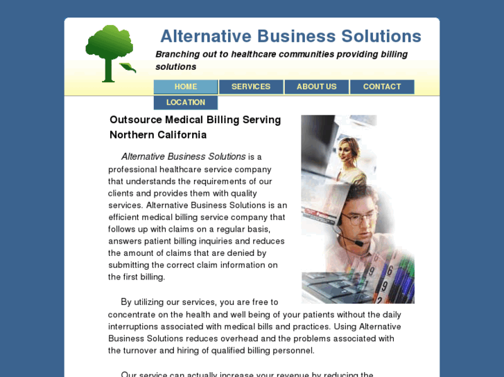 www.abusinesssolutions.com
