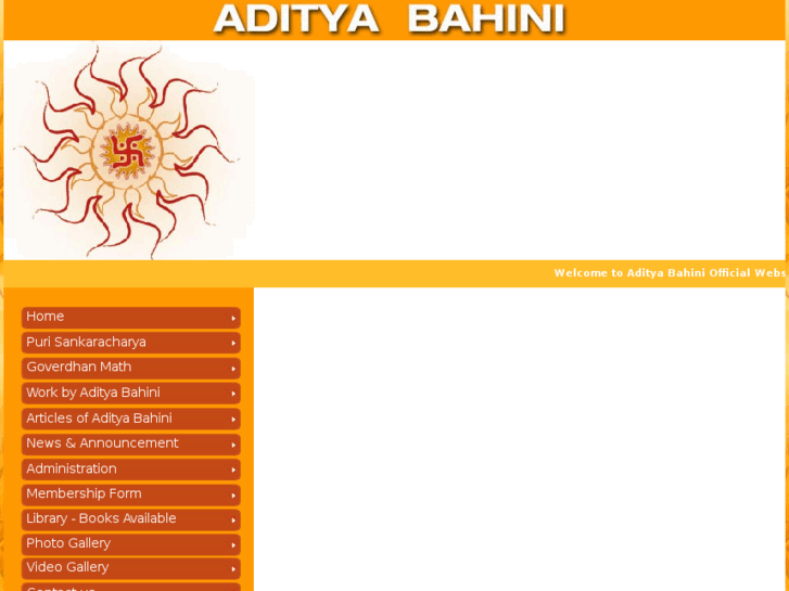 www.adityabahini.com