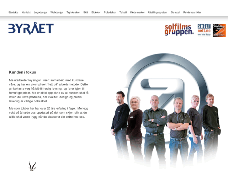 www.byraaet.biz