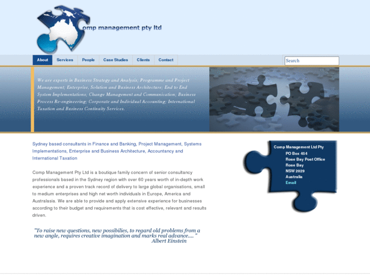 www.compmanagementltd.com