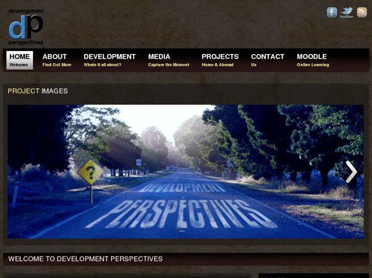 www.developmentperspectives.ie