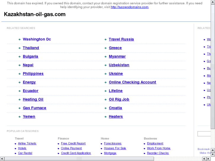 www.kazakhstan-oil-gas.com
