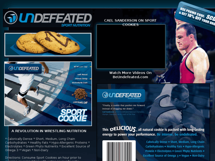 www.sportcookies.com