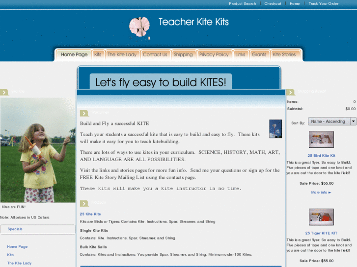 www.teacherkitekit.com