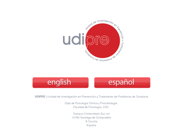 www.udipre.com
