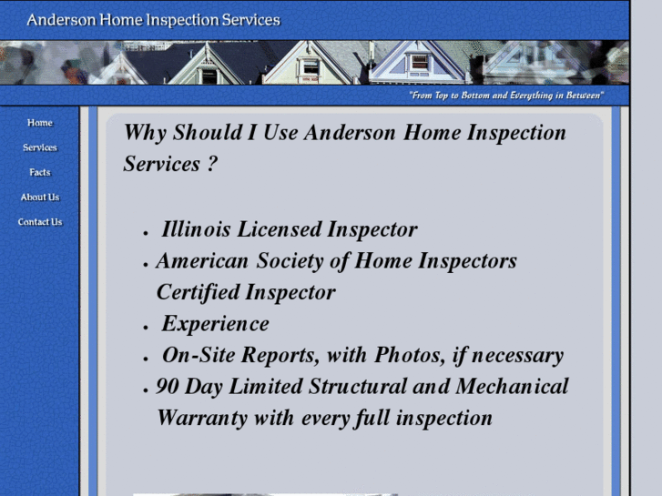 www.anderson-inspections.com